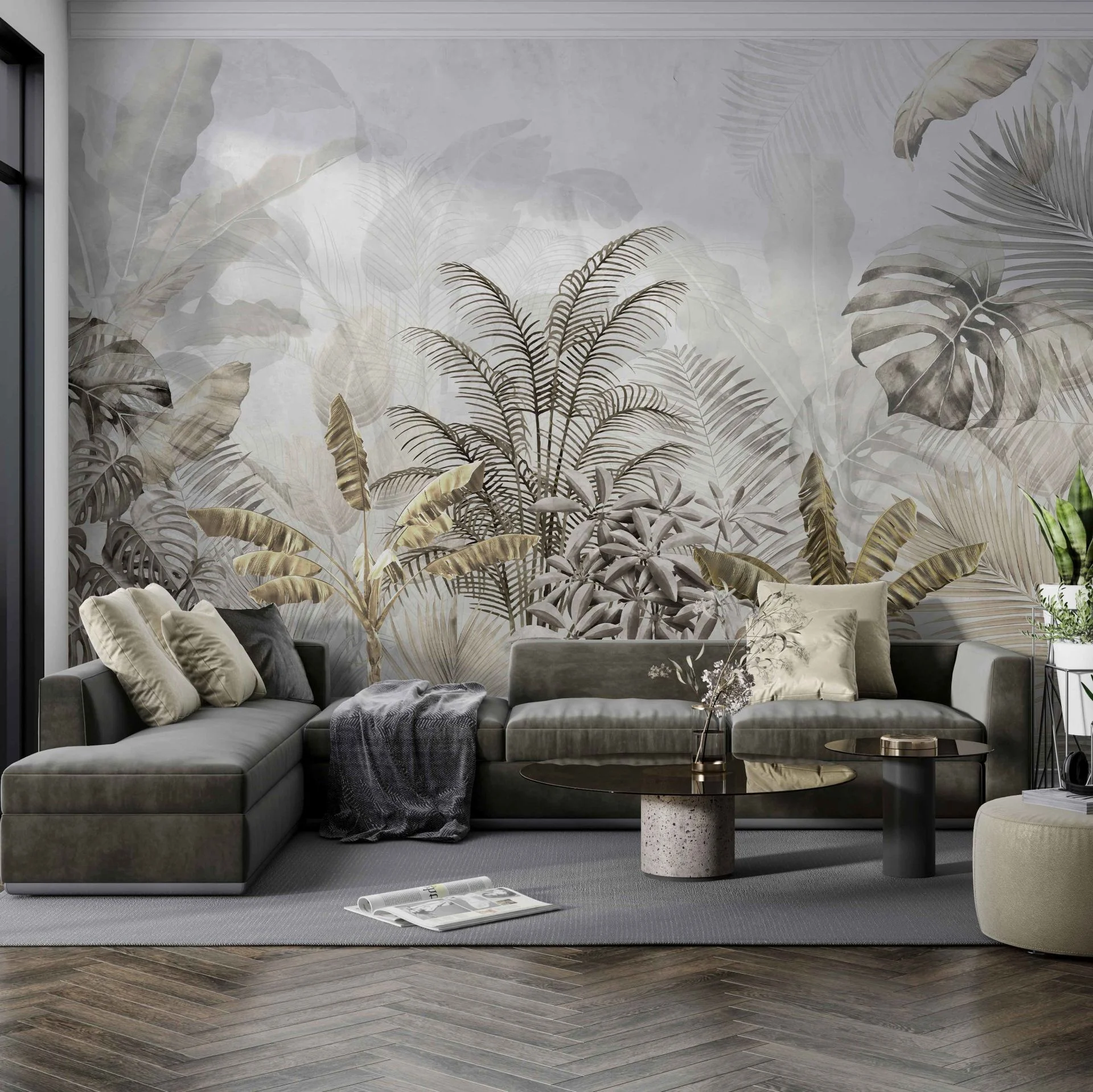 Bakırköy Duvar Kağıtcısı