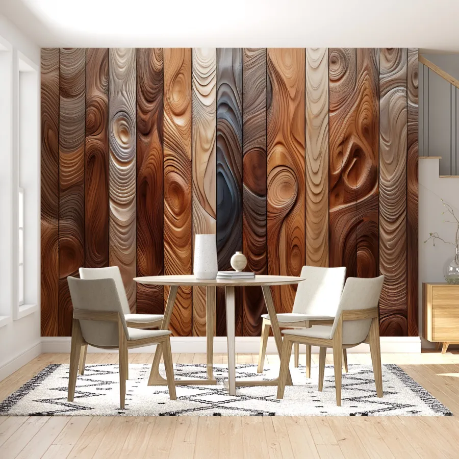 Bakırköy Duvar Kağıtcısı