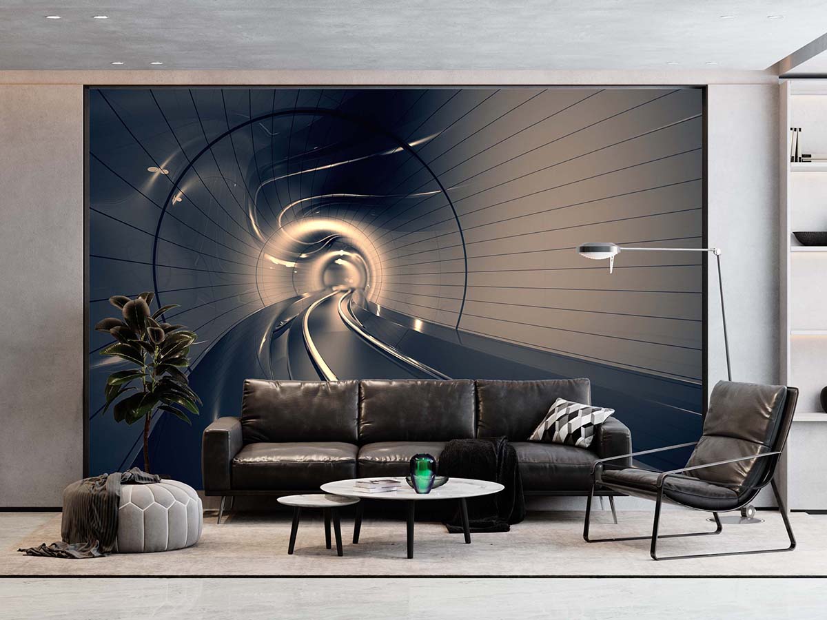 Bakırköy Duvar Kağıtcısı